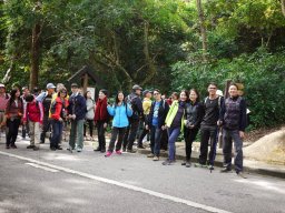Hiking Fun_4